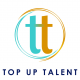 Top up Talent_final logo_120224-01.jpg